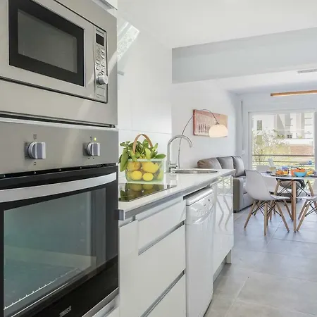 Lauet Port de Pollenca