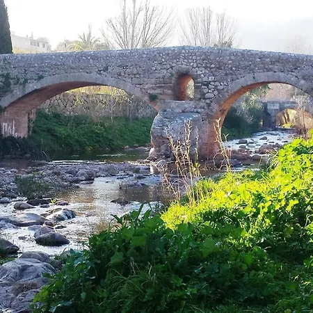 Lauet Port de Pollenca