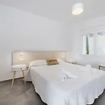 Lauet Apartman