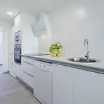 Apartman Lauet