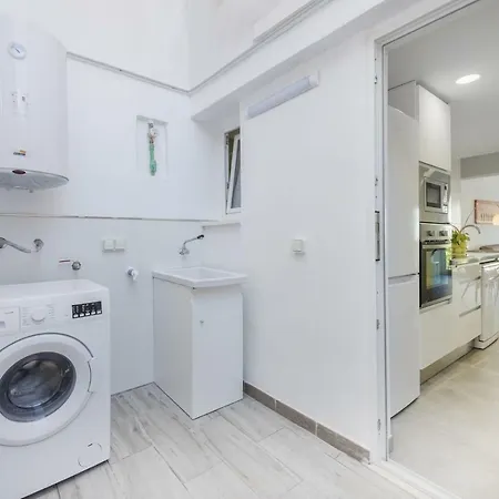 Lauet Port de Pollença