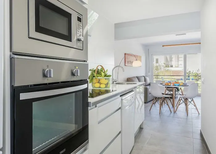 Lauet Port de Pollença